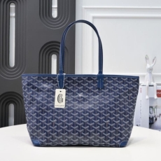 Goyard Shopping Bags